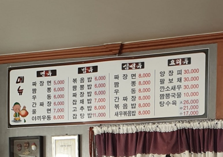 총알반점 이미지
