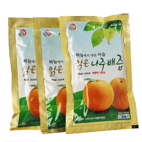 가보식품 이미지