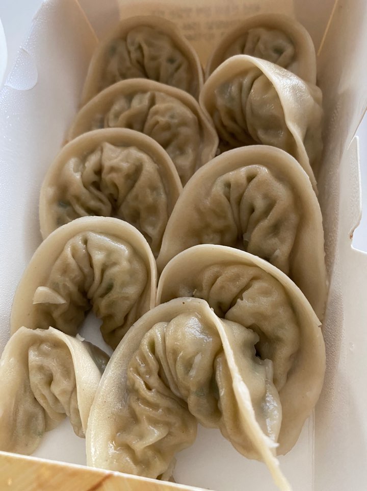 명인만두 이미지