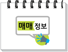 가나종합가스 이미지