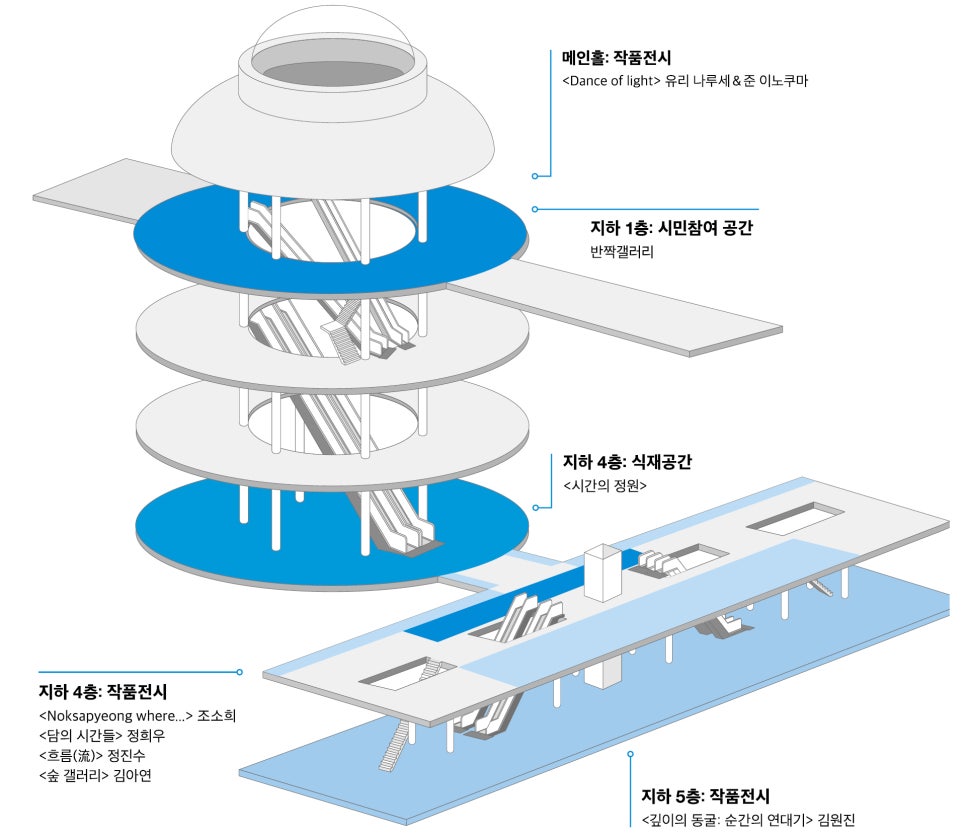 리마크디자인 이미지