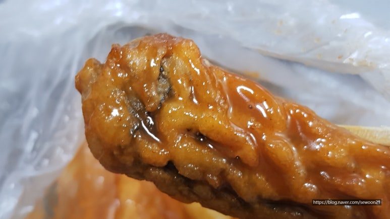허니돈 이미지