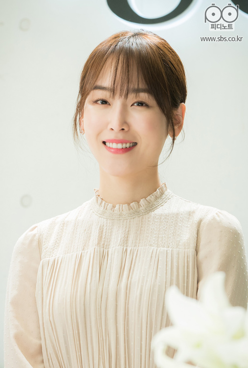 영미꽃집 이미지