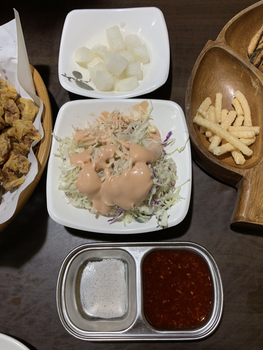 맛꼬방 이미지