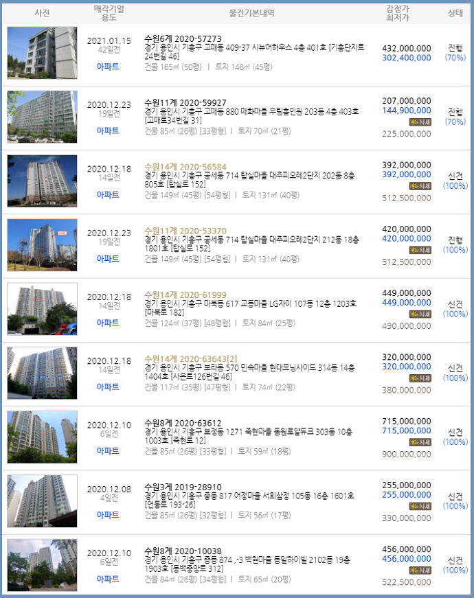소리엘피아노음악교습소 이미지