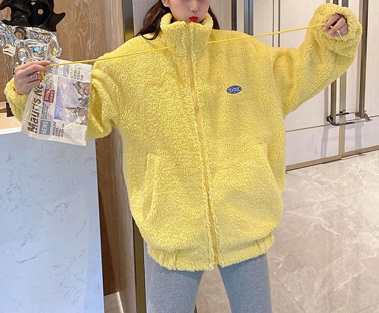 유뜰리에 이미지