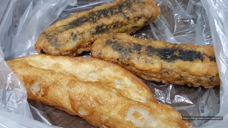허니돈 이미지