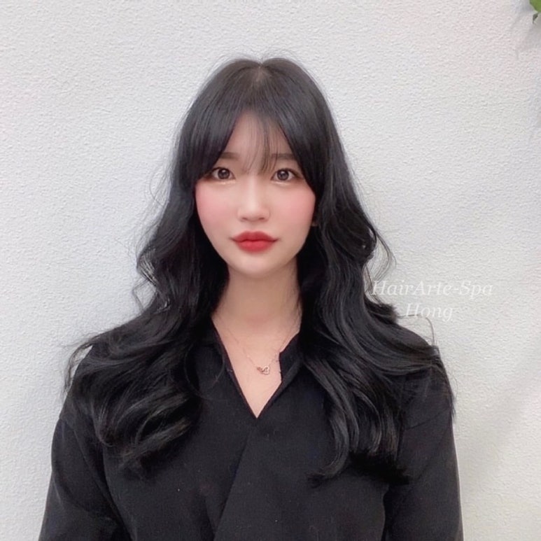 홍스타일 이미지