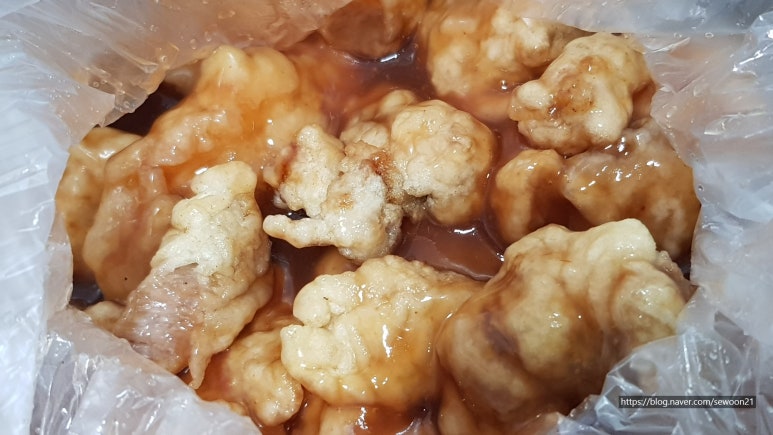 허니돈 이미지
