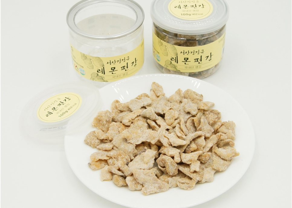 김정규자연건강 이미지
