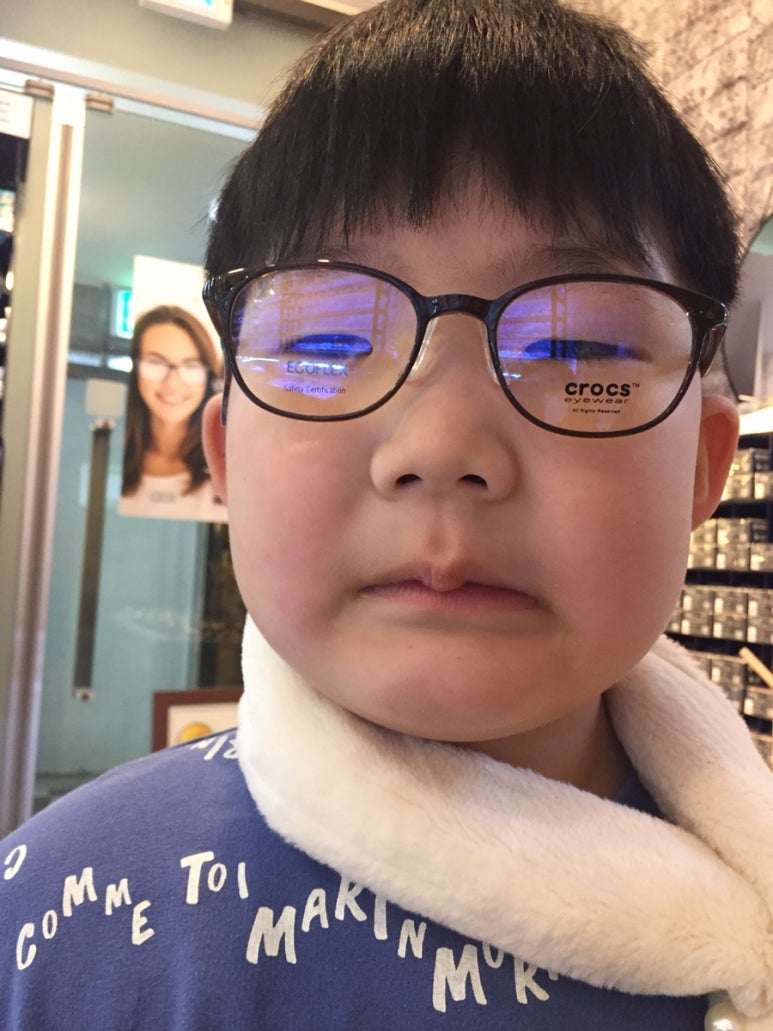 안산연세안경원 이미지