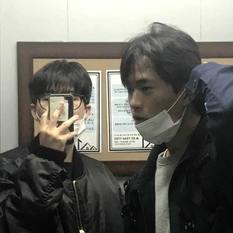 (주)선웅 이미지