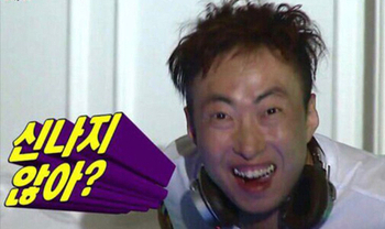 커피벙커 이미지