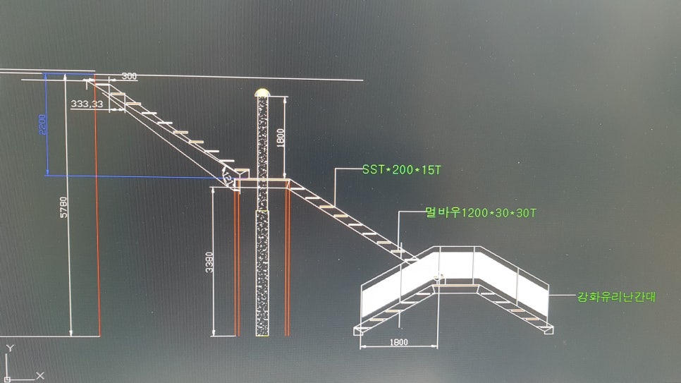 이공스텐금속 이미지