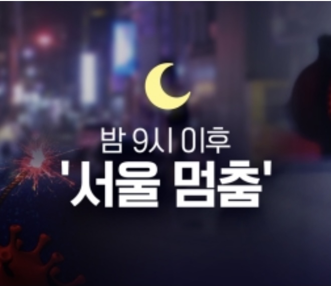 열공다방 이미지
