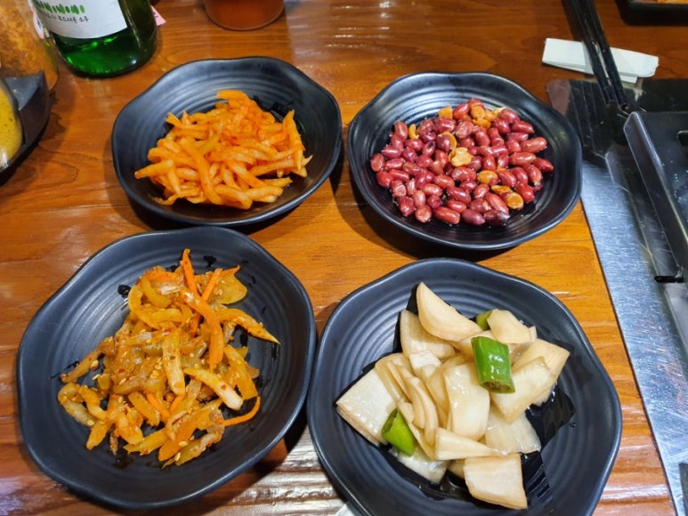 대천부양꼬치 이미지