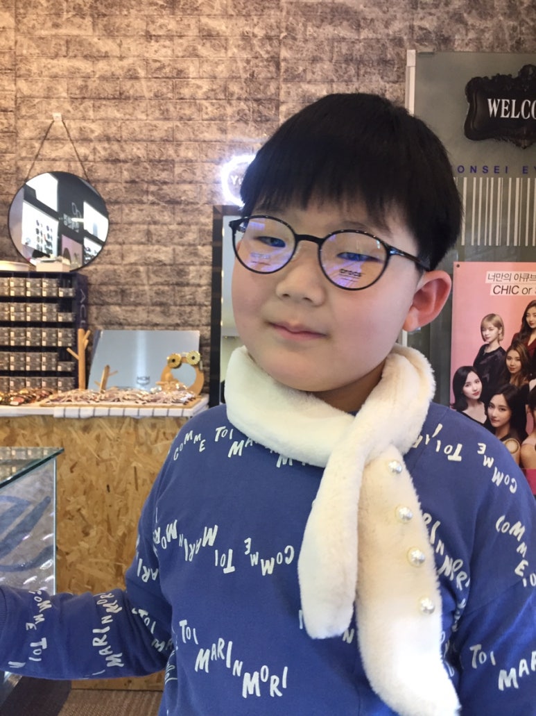안산연세안경원 이미지