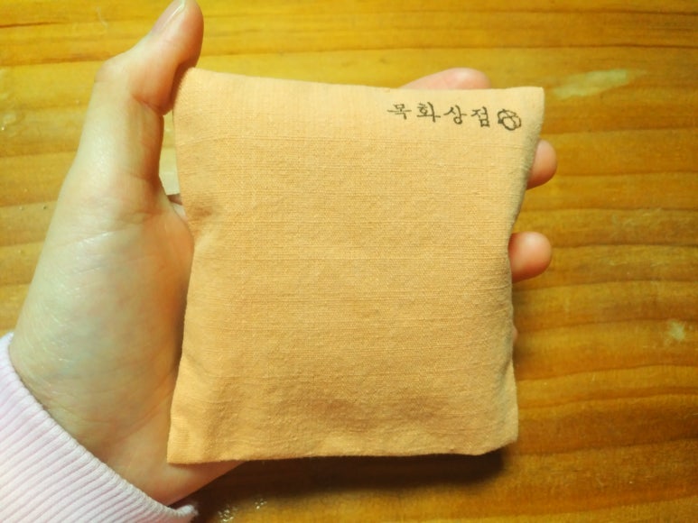 목화상점 이미지