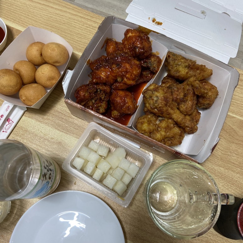 또래오래 현리점 이미지