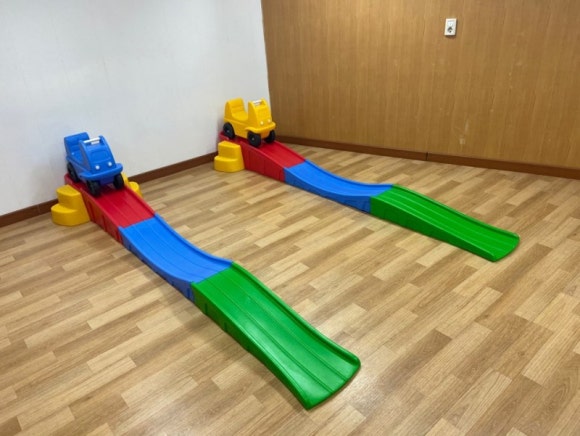 부천광명키즈 이미지