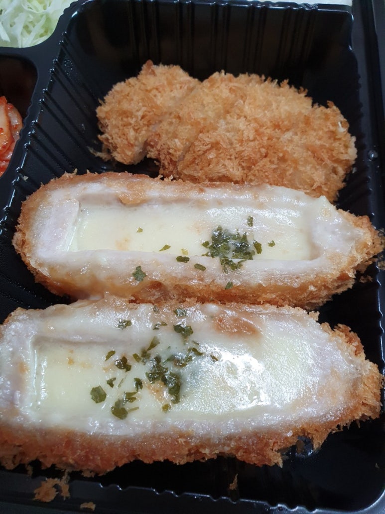 돈까스교실 이미지