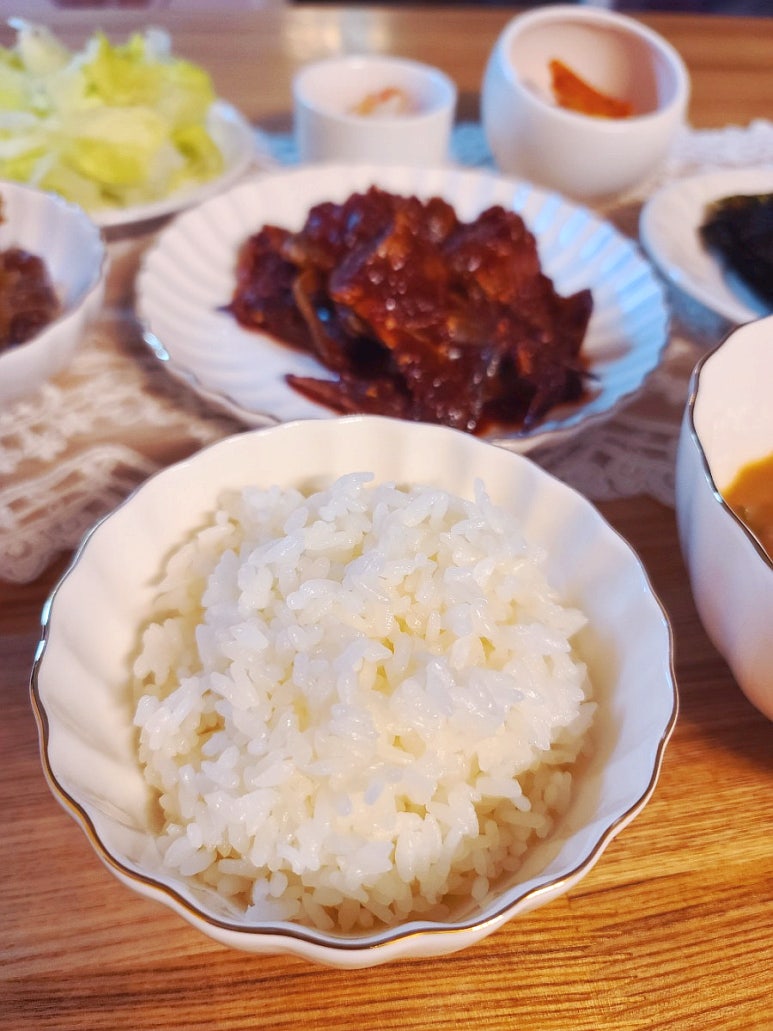 호미곶식품 이미지