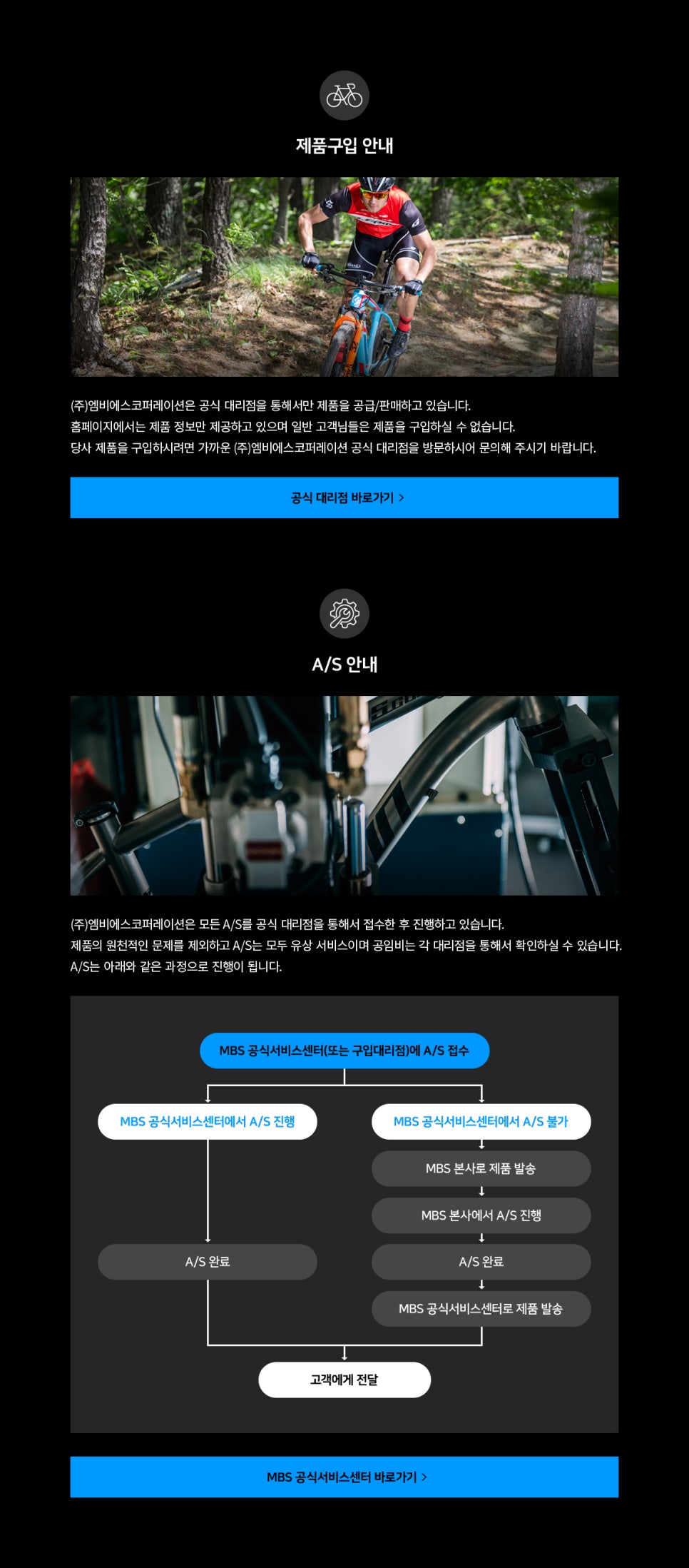로라시티 이미지