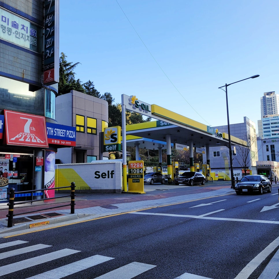 금정인력개발 이미지