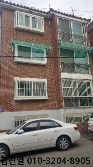 관악대로263번길 이미지