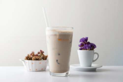 동아마트(상인점) 이미지