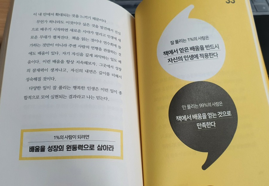 정지영디자인 이미지