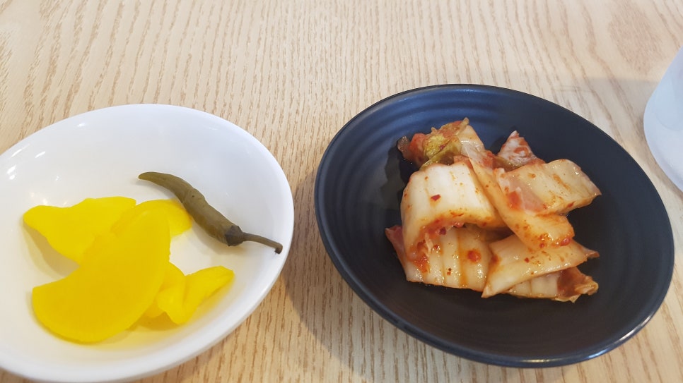 몽키스돈까스 이미지