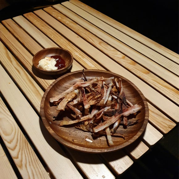 황간식자재마트 이미지