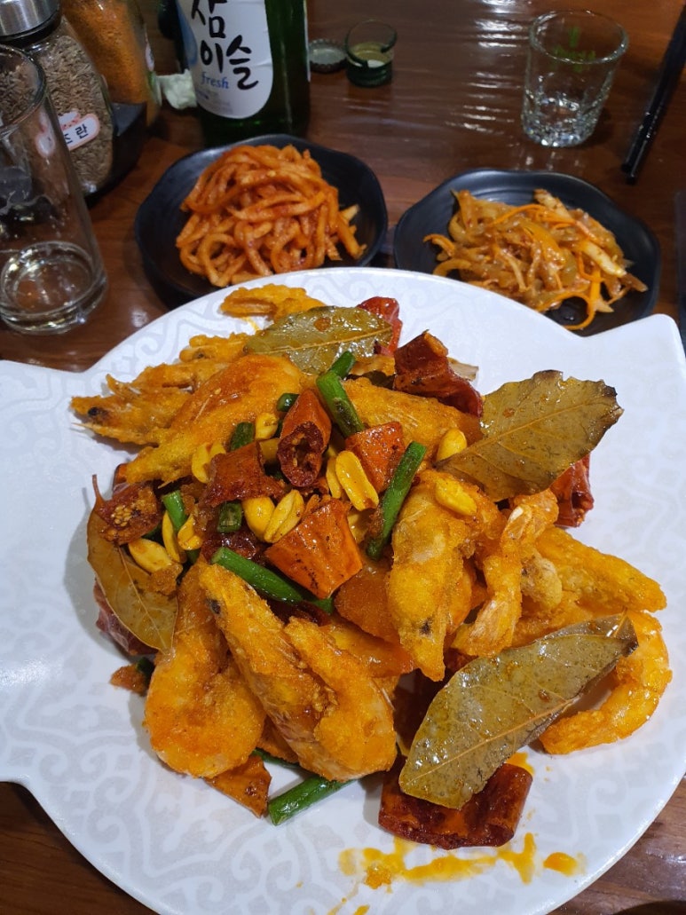 대천부양꼬치 이미지