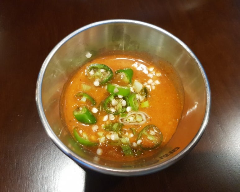 막창도둑(서산점) 이미지