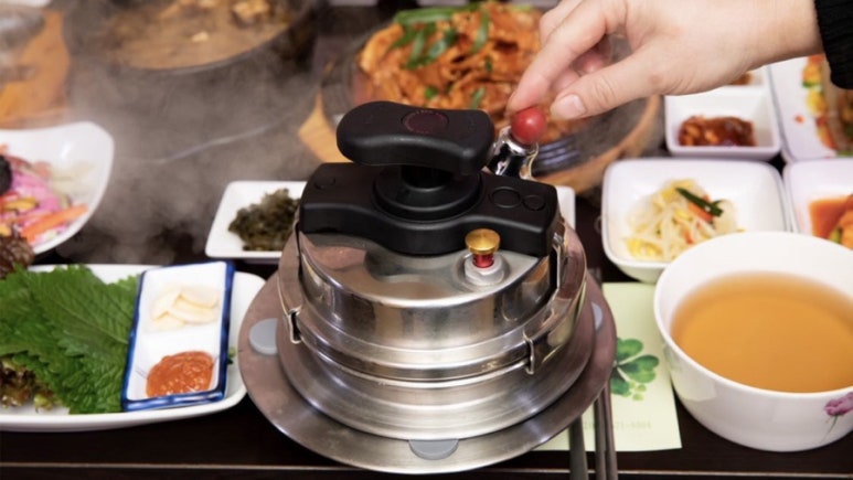 보리인테리어 이미지