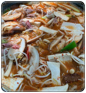삼익상가크리닝 이미지