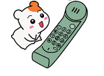 영블리네일 이미지