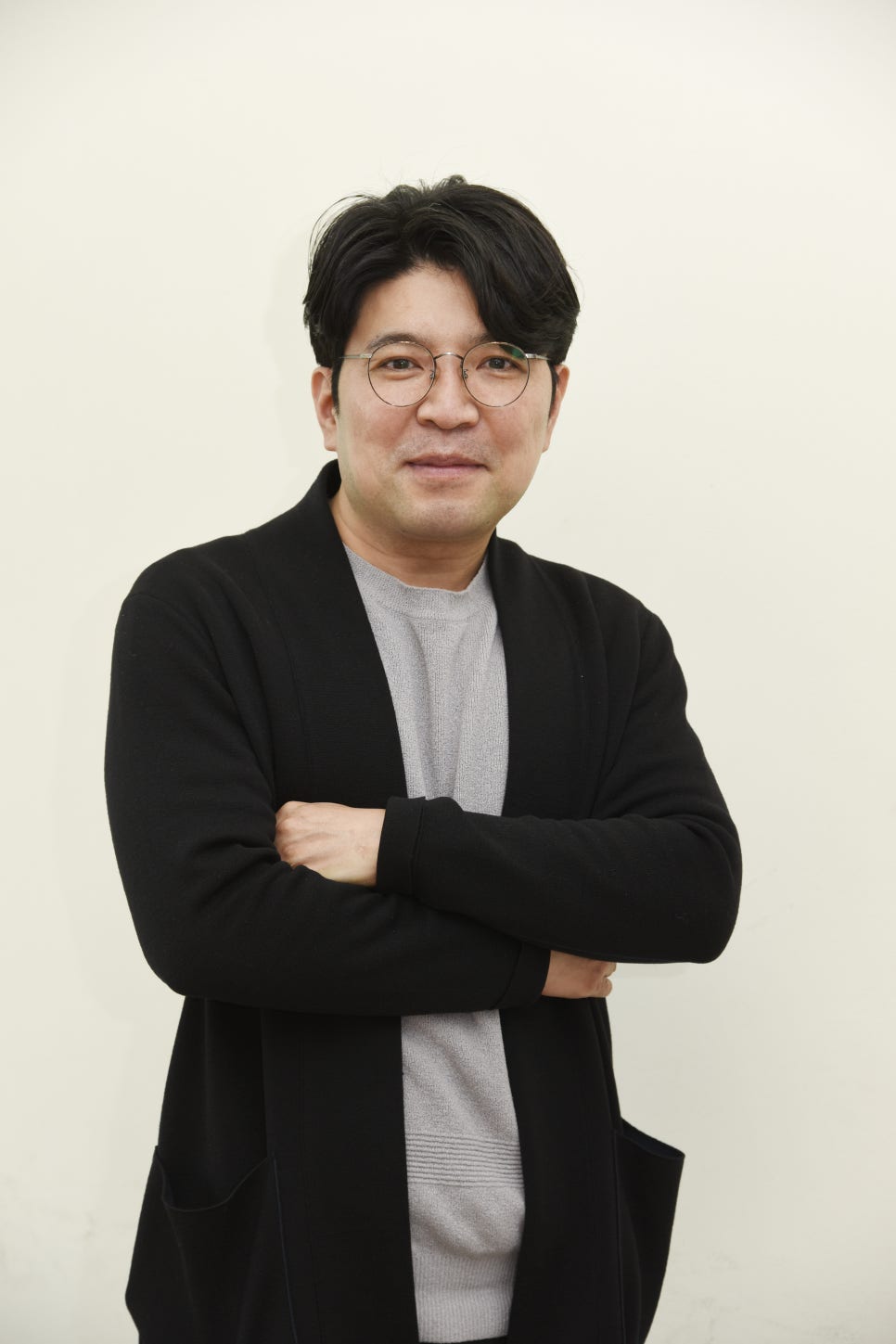 (주)국보 이미지
