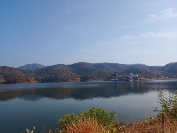 무한돈갈비창고 이미지