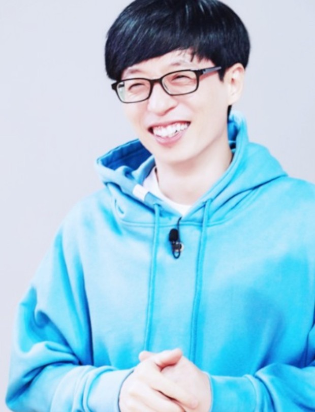 주식회사 대신 이미지
