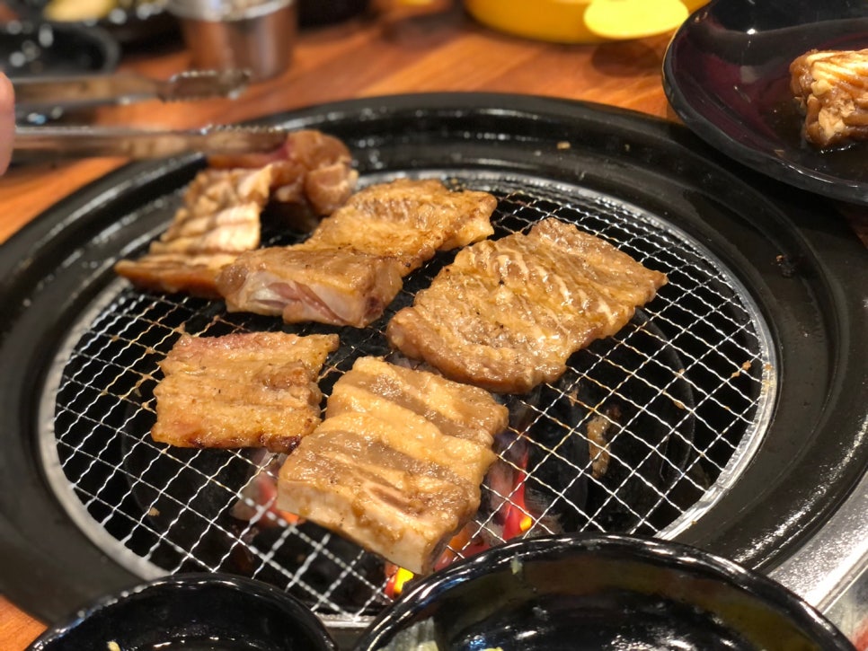 목촌축산 이미지