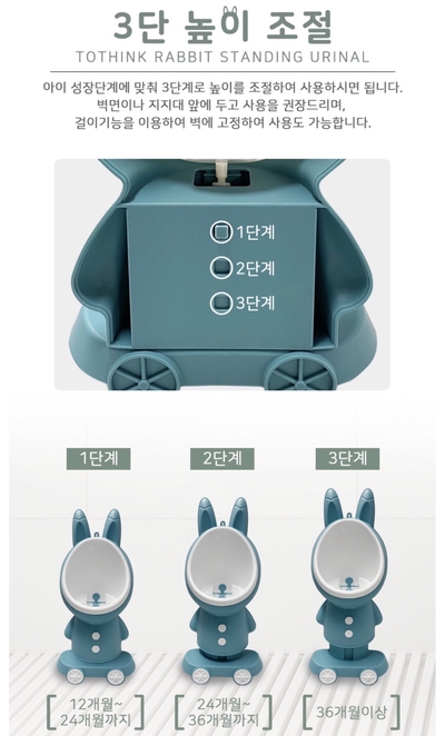 투씽크 이미지