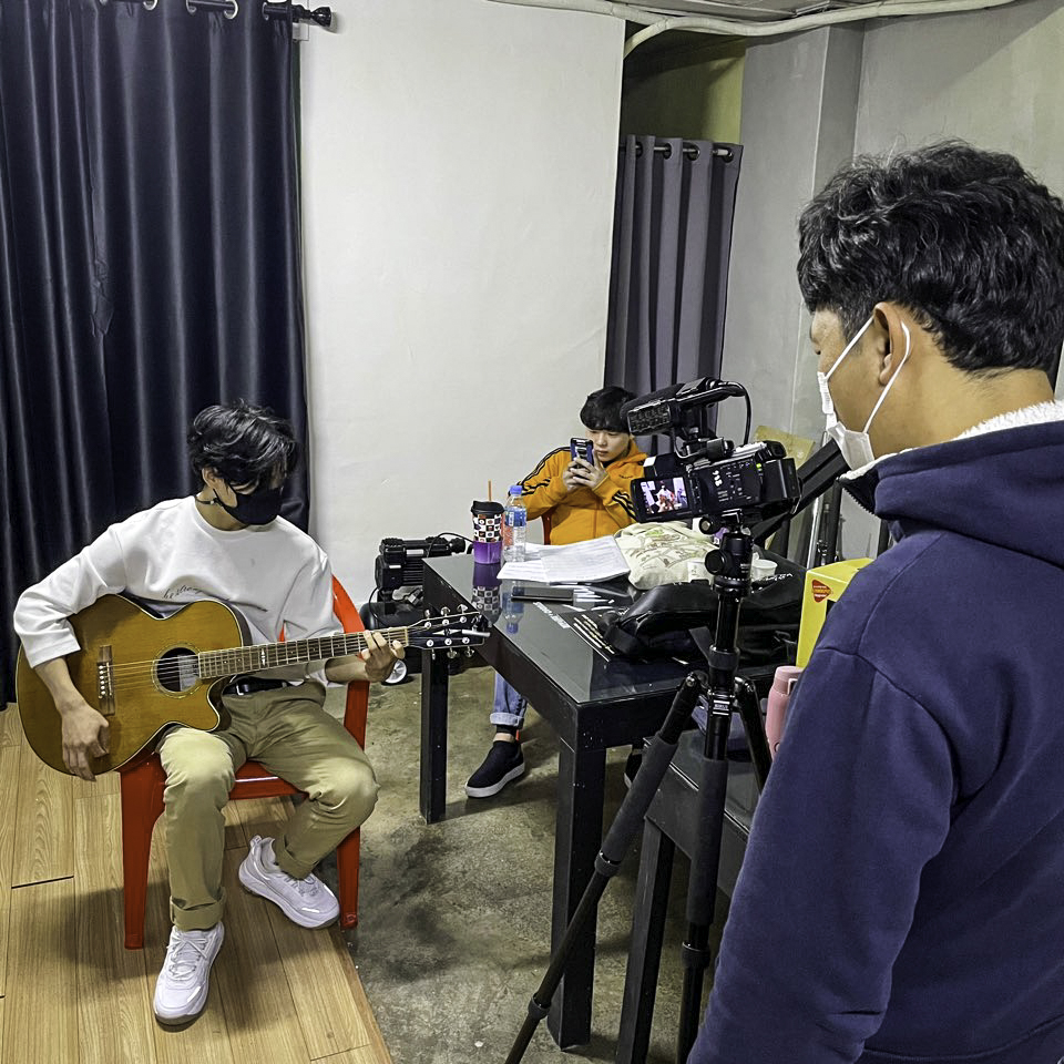 표지현도자조형연구소 이미지