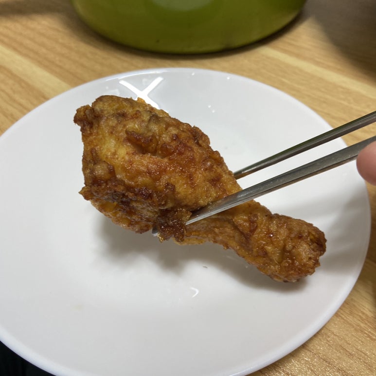 또래오래 현리점 이미지