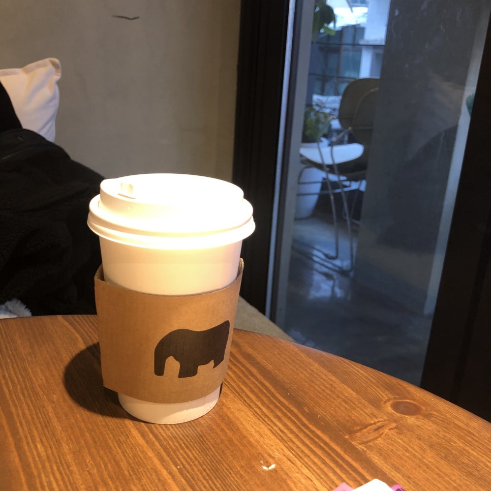 제주돈선생상봉 이미지