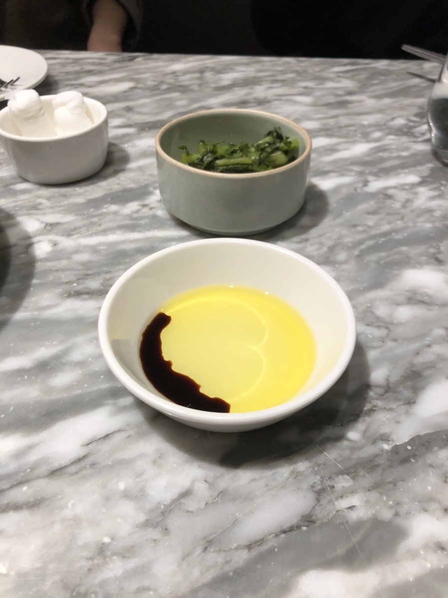 슬로우라이프다이닝 이미지