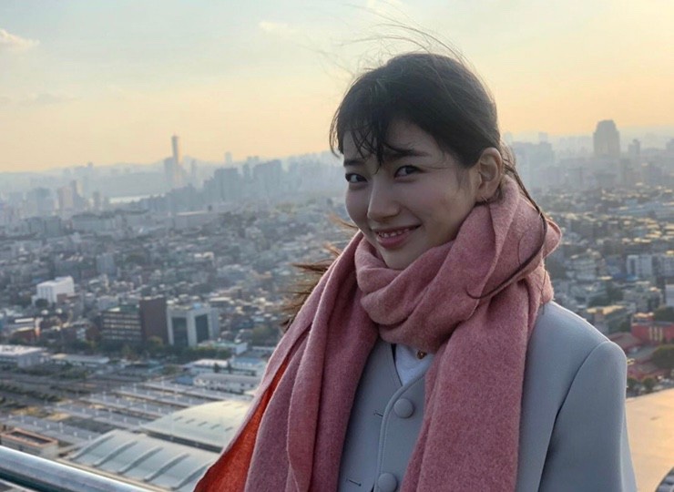 스튜디오멜란지 이미지