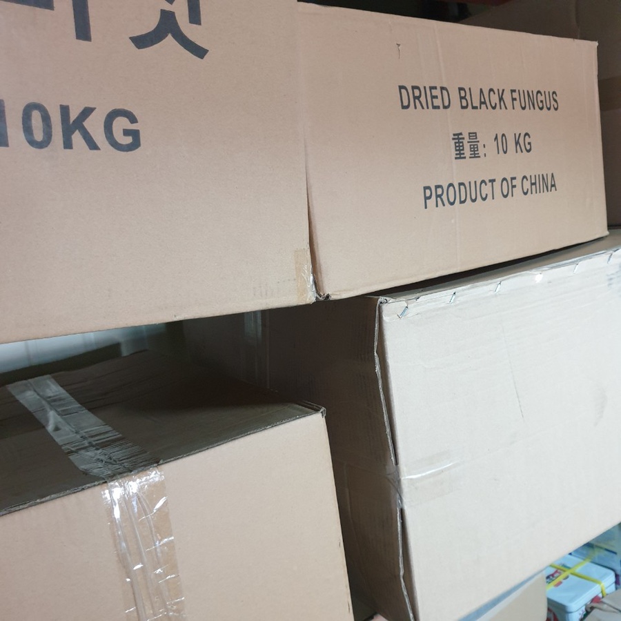순달푸드 이미지