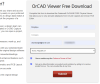 Orcad dsn viewer Orcad dsn viewer